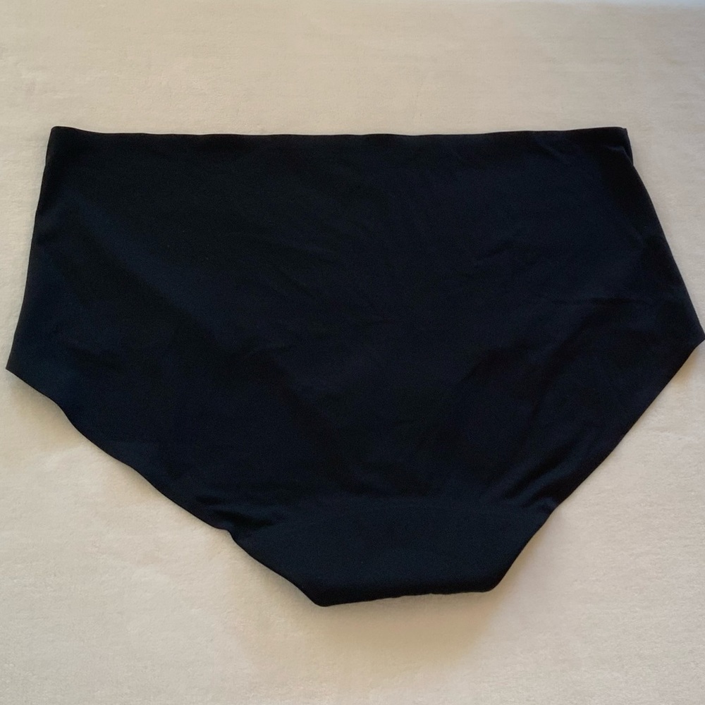 PROOF Leakproof Brief - Picture 7 of 9